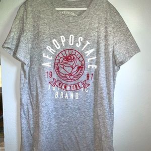 Aeropostale shirt